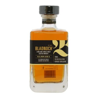 Bladnoch Samsara 700ml