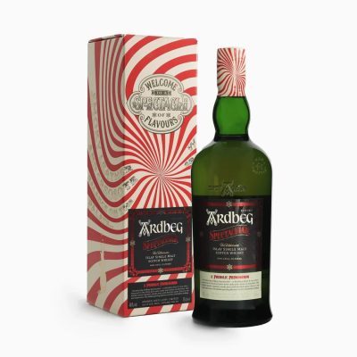 Ardbeg Spectacular 700ml